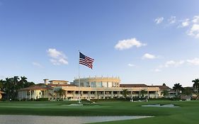 Trump National Doral Golf Resort